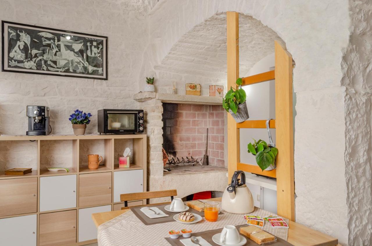 Apulialux Maison Pulli B&B Vicino Bari Terlizzi Zewnętrze zdjęcie