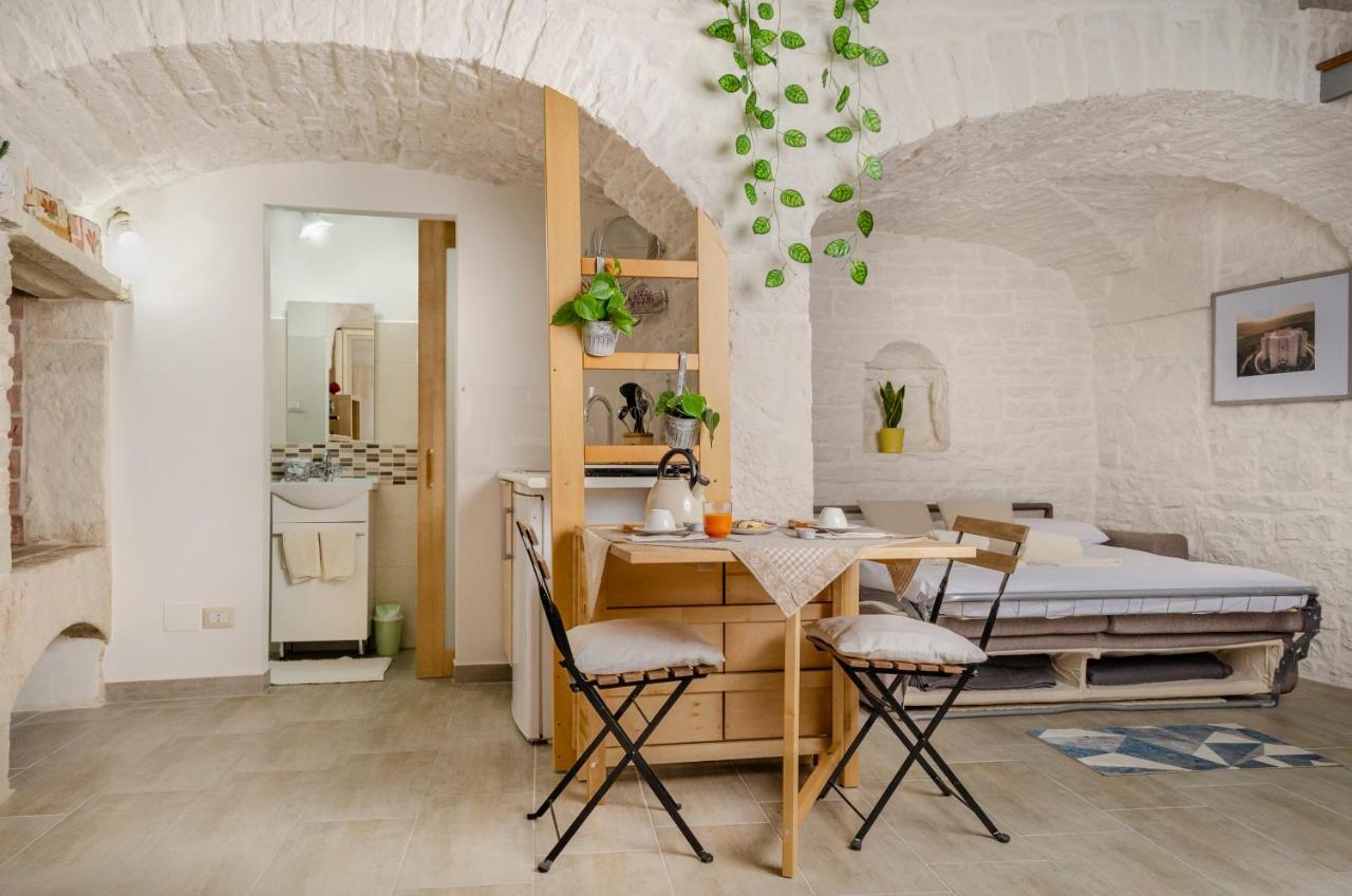 Apulialux Maison Pulli B&B Vicino Bari Terlizzi Zewnętrze zdjęcie